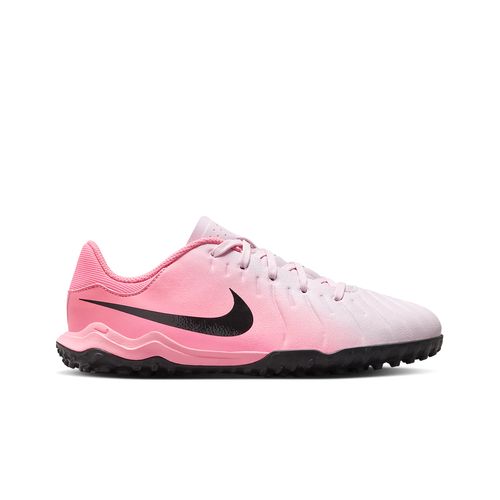 Botines Nike Tiempo Legend 10 Academy Tf NiÑo/a