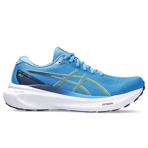 Zapatillas Asics Running Gel-kayano 30 Hombre