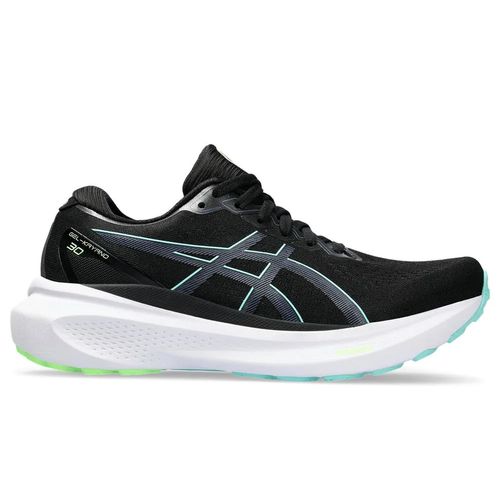 Zapatillas Asics Running Gel-kayano 30 Mujer