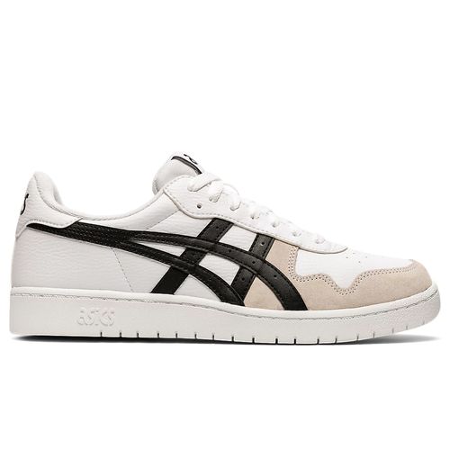Zapatillas Asics Japan S Hombre