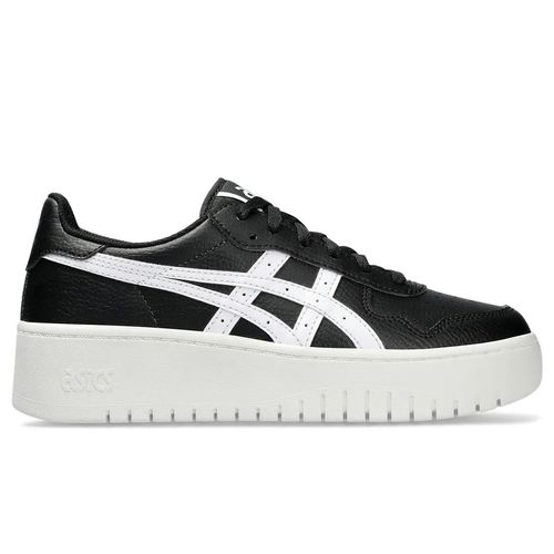 Zapatillas Asics Japan S Pf Standard Mujer