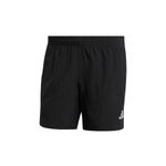 Short Adidas Running Run It Hombre