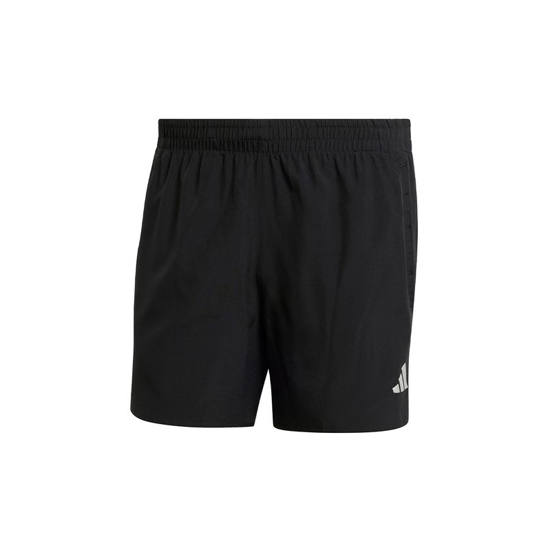 Short Adidas Running Run It Hombre