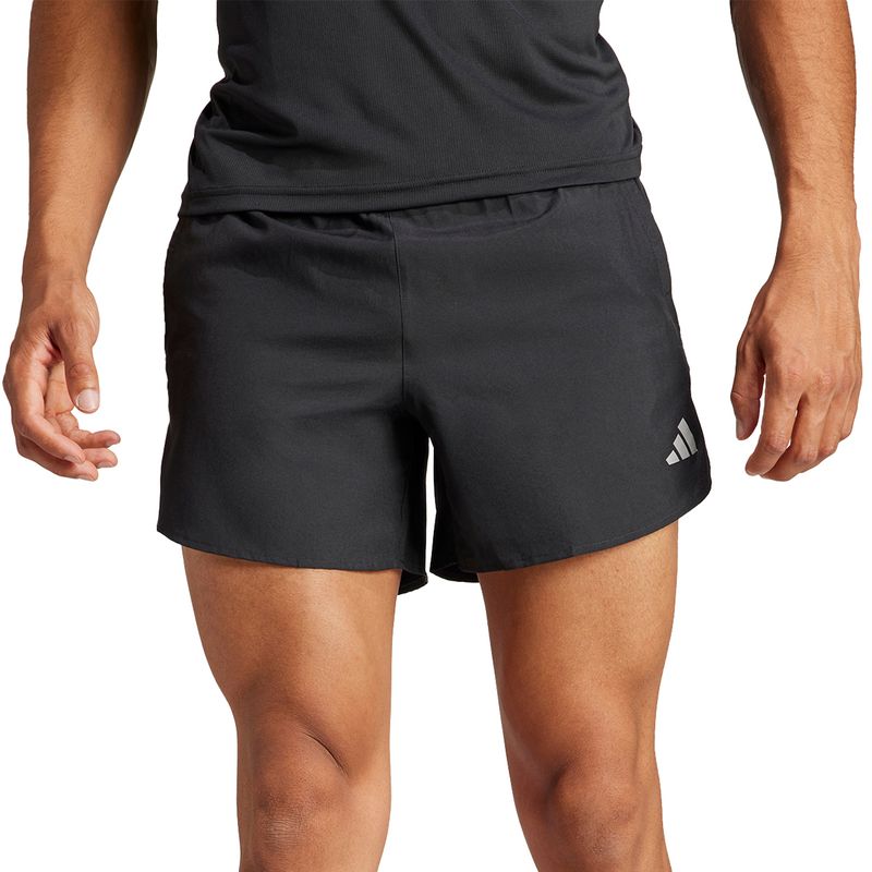 Short Adidas Running Run It Hombre
