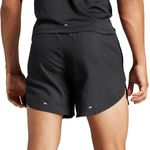 Short Adidas Running Run It Hombre