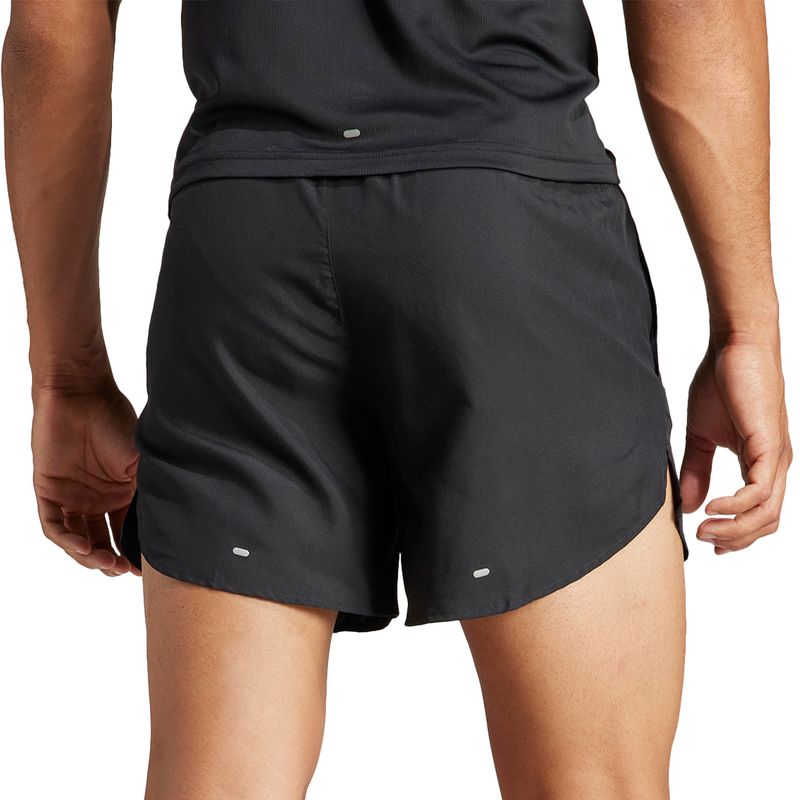 Short Adidas Running Run It Hombre