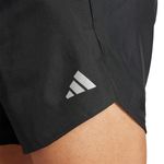 Short Adidas Running Run It Hombre