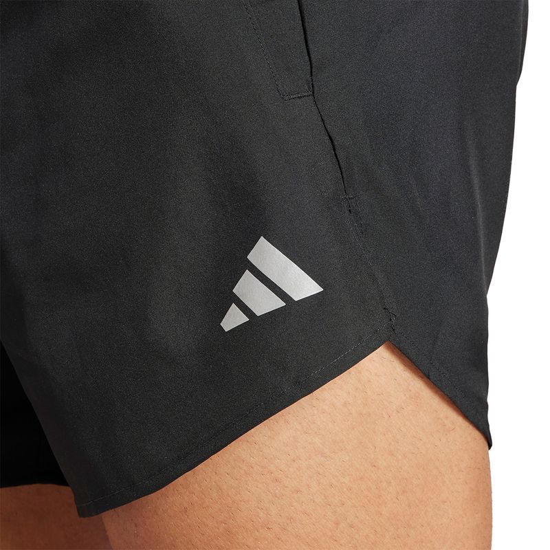 Short Adidas Running Run It Hombre