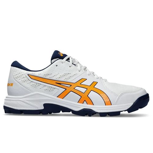 Zapatillas Asics Hockey Gel-peake 2 Hombre