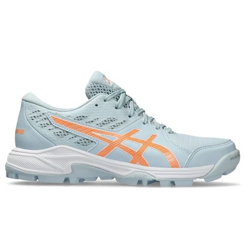 Zapatillas Asics Hockey Gel-peake 2 Mujer