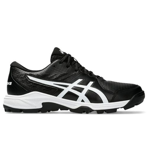 Zapatillas Asics Hockey Gel-peake 2 Hombre