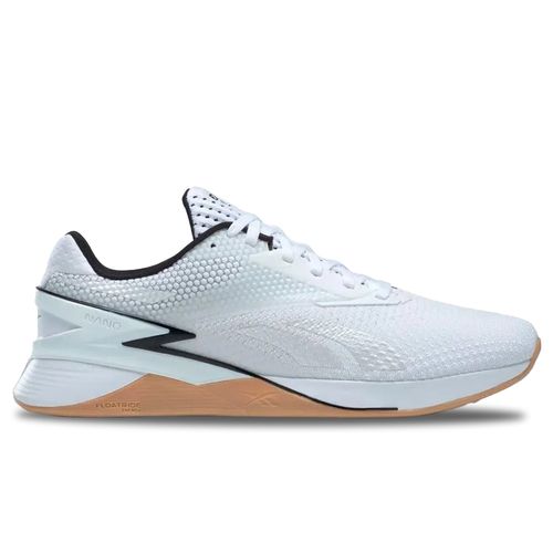 Zapatillas Reebok Training Nano X3 Unisex