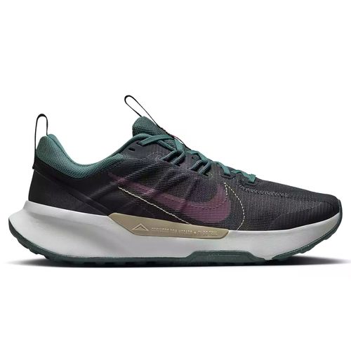 Zapatillas Nike Running Juniper Trail 2 Hombre