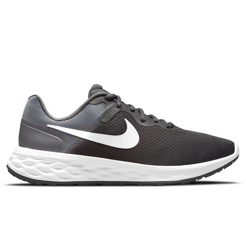 Zapatillas Nike Running Revolution 6 Hombre