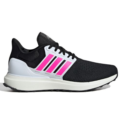 Zapatillas Adidas Sportswear Ubounce Dna Mujer