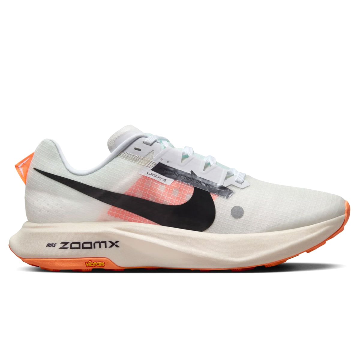 Zapatillas Nike Running Ultrafly Hombre