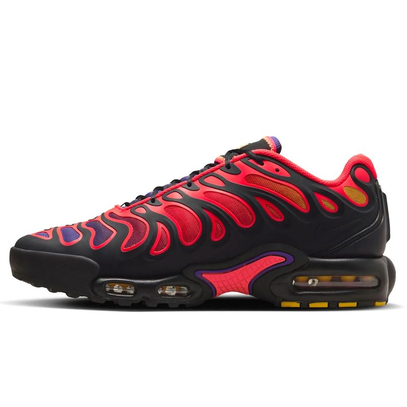 Zapatillas Nike Air Max Plus Drift Hombre