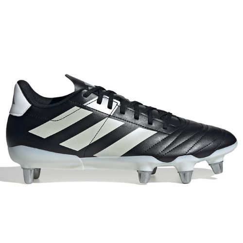 Botines Adidas Rugby Kakari Terreno Suave Hombre
