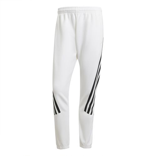 Pantalon Adidas Training Future Icons 3 Tiras Hombre