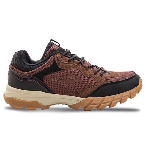 Zapatillas Topper Outdoor Grove Hombre