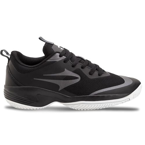 Zapatillas Topper Tenis Angle Hombre
