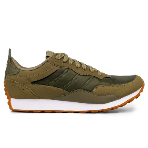 Zapatillas Topper Temple Unisex