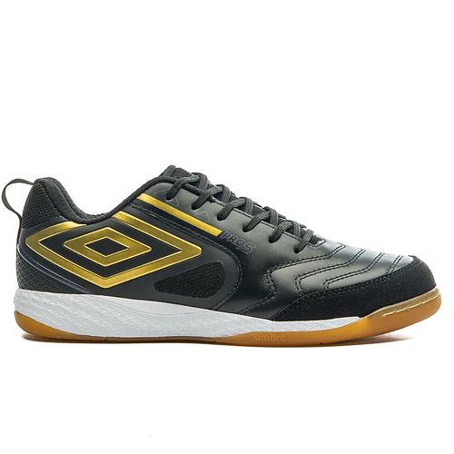 Botines Umbro Pro 5 Bump Futsal Hombre