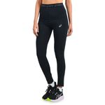 Calza Asics Training Performance Mujer