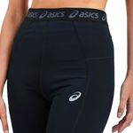 Calza Asics Training Performance Mujer