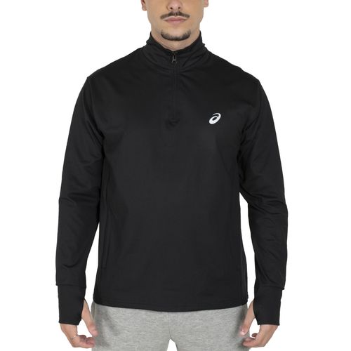 Buzo Asics Running Performance Hombre