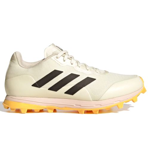 Zapatillas Adidas Hockey Fabela Zone Mujer