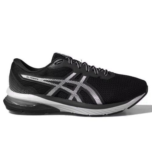 Zapatillas Asics Running Gel-nagoya 6 Hombre