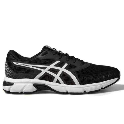 Zapatillas Asics Running Gel Impression 11 Hombre