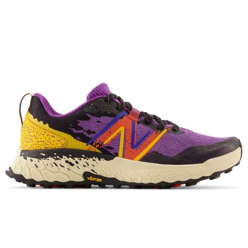 Zapatillas New Balance Running Fresh Foam X Hierro V7 Hombre
