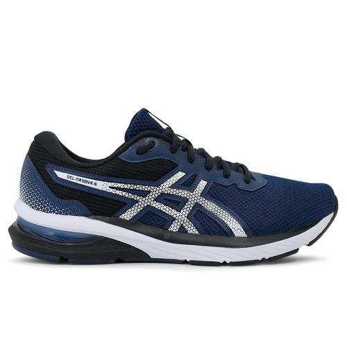 Zapatillas Asics Running Gel-nagoya 6 Hombre