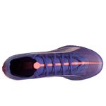 Botines Puma Ultra 5 Match Tf Unisex