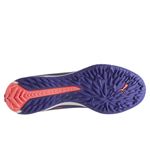 Botines Puma Ultra 5 Match Tf Unisex