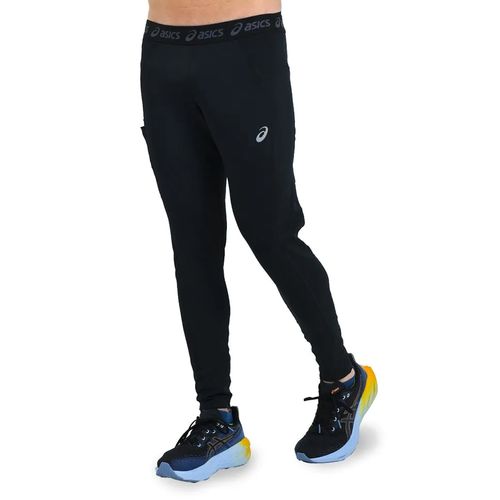 Calza Asics Training Performance Hombre