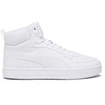 Zapatillas Puma Caven 2.0 Mid Unisex