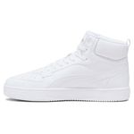 Zapatillas Puma Caven 2.0 Mid Unisex