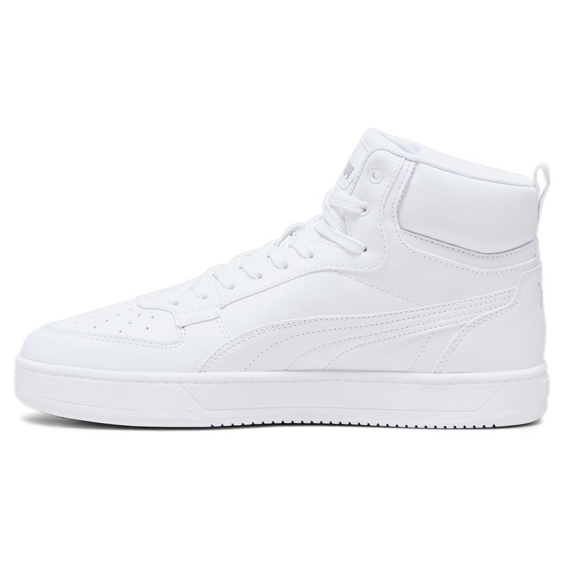 Zapatillas Puma Caven 2.0 Mid Unisex