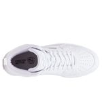 Zapatillas Puma Caven 2.0 Mid Unisex