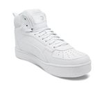 Zapatillas Puma Caven 2.0 Mid Unisex