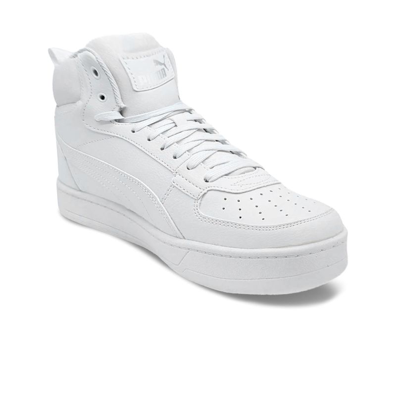 Zapatillas Puma Caven 2.0 Mid Unisex