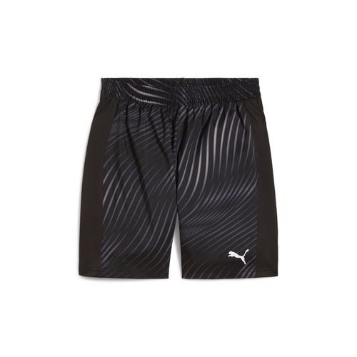 Short Puma Ruinning Run Favorities Velocity Hombre
