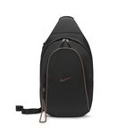 Mochila Nike Sportswear Essentials Sling Bag 8l