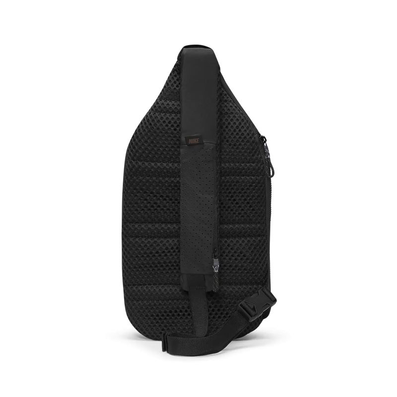 Mochila Nike Sportswear Essentials Sling Bag 8l