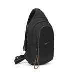 Mochila Nike Sportswear Essentials Sling Bag 8l