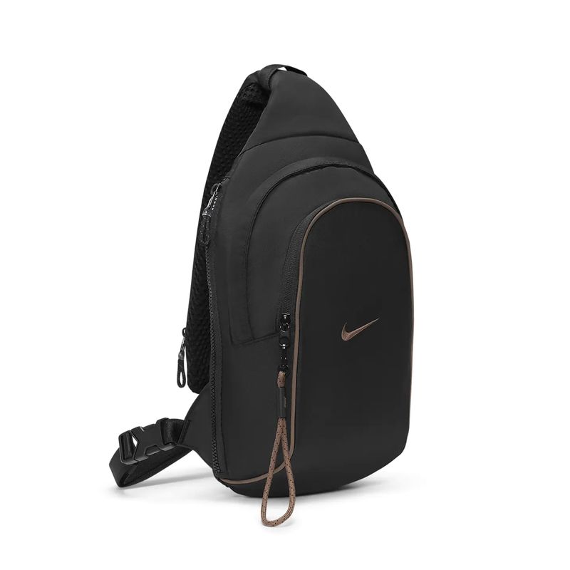 Mochila Nike Sportswear Essentials Sling Bag 8l