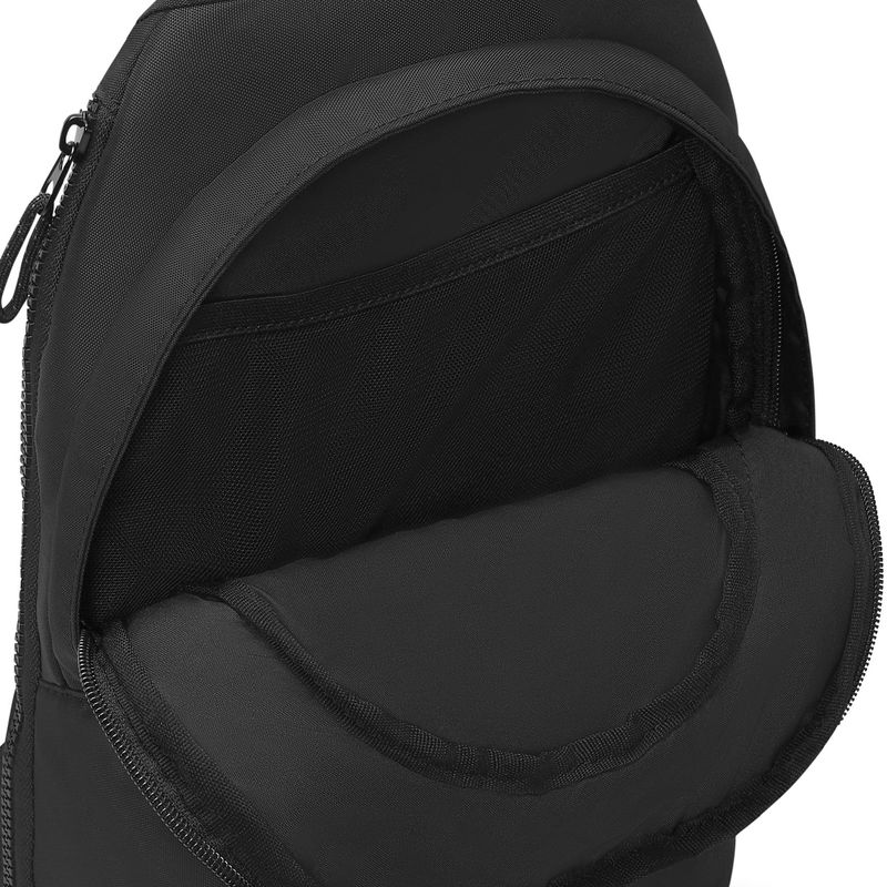 Mochila Nike Sportswear Essentials Sling Bag 8l